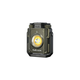 Fenix CL27RGRE - prigušiva punjiva LED svetiljka LED/USB IP66 1600 lm 285 h