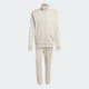 ADIDAS Trenerka M 3s fl tt ts M