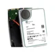 Trdi disk 26TB Seagate Exos ST26000NM000C-FR 512MB - - FACTORY REFURBISHED (ST26000NM000C-FR)