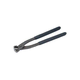 Proline Zajčje klešče Rabbit pliers, 220 mm, CrV