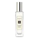 Jo Malone Nectarine Blossom & Honey Cologne New Kolonjska voda 30ml