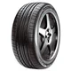Bridgestone Dueler H/P Sport ( 255/55 R18 109W XL )