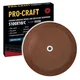 Procraft Brusilno kolo za brusilnik žaginih listov S100X10/C /SS350
