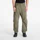 Hlače Poutnik by Tilak Quest Pants Khaki L