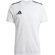 Dre adida CAMPEON25 JY M
