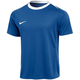 Majica Nike M NK DF ACDPR24 SS TOP K