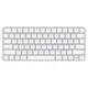 Apple Magic Keyboard (USB-C) - slovenska