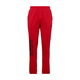 ADIDAS SPORTSWEAR Športne hlače, rdeča