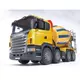 Bruder Kamion Scania mixer 403 / 03554