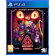 Five Nights at Freddys: Security Breach (PS4)