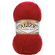 Alize Angora Gold 0106 Red