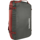 Tatonka Duffle Bag 45 Tango Red 45 L