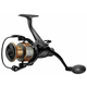 Delphin BINGO 5T DP 6000 Rola