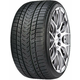 Gripmax Status Pro Winter ( 225/40 R18 92V XL )