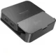 Priklopna postaja j5create JCD624 Omni Side Dock za Nintendo Switch 2 in Steam Deck (SWITCH2/STEAM DECK)