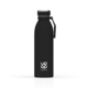 Upap Hydroactive Crna sport termo boca, 500 ml