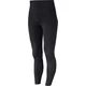 Puma Puma Liga Baselayer Pajkice 434122 Črna Večbarvna