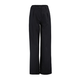 Ženske pantalone Trendyol Basic