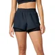 Brooks Dash 2-in-1 Short