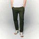 Carrot fit pantalone
