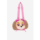 Torbica Paw Patrol ACCCS-AW24-335PAW Roza