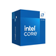 Intel Core i7-14700 procesor 33 MB Smart Cache Kutija