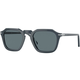 Persol Sunčane naočare 0PO3292S, Crne