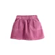Next Krilo magenta