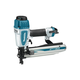 Makita Stapler At1150A