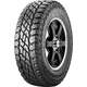Cooper Discoverer S/T MAXX POR 265/70 R17 121Q