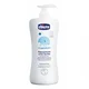 CHICCO bm kupka 750ml