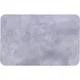 Tendance Podloga za kupaonicu Effet beton, 39x60 cm, Siva