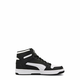 Puma - PUMA REBOUND LAYUP SL