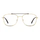 Dsquared2 Naočare D2 0047 RHL