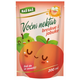 SOK BAS BAS BRESKVA 0,2L DOJPAK