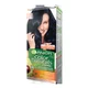 GARNIER Color Naturals Boja za kosu 1.10