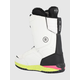 Ride Hera 2025 Snowboard cevlji hyper