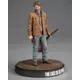 Statue The Last of Us Part II PVC Statue Joel 23 cm