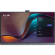 YEALINK pametna tabla MB75PRO-A02
