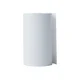 Brother Dt cont.paper roll 102mm ( BDL7J000102058 )