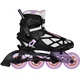 Ženski rolerji Powerslide Lancer White 84 EUR 37