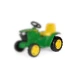 Peg-Pérego John Deere Mini Zadnje - L Kolo