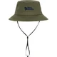 Fjällräven Vardag Bucket Hat klobuk