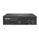 Shuttle Slim PC DH810, Mini PC