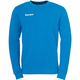 Mikica Kempa Training Top