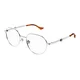 Gucci GG1496O 003