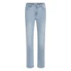 Kaffe Kavbojke Maris moder denim