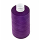 Ariadna Talia Thread 120 500m 7213 Violet