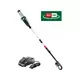 Bosch pila Universal Chain Pole 18