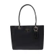 Guess Ženska torbica HWZG9672250-BLA